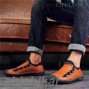 ���Ԍ���5%�N�[�|�� �E�H�[�L���O�V���[�Y �h���C�r���O�V���[�Y �a�m�C �����Y ���[�t�@�[ ���J�V�� �X���b�|�� �ʋC�� �y�� �X�j�[�J�[ �ʋ� THOM WILLS chitose1 ���@�\ ��e�� �ȃX�y�[�X �ƒ�