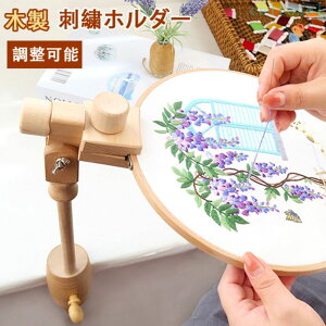���Ԍ���5%�N�[�|�� �ؐ� �h�J�z���_�[ �h�J �X�^���h �N���X�X�e�b�` chitose1 ���b�N �X�e�b�`���[�N �����\ �֗� �h�J�c�[�� ���D���c�[�� DIY �ȃX�y�[�X �������� �L�b�`�����[ ���ʏ� ��
