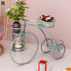 ���Ԍ���5%�N�[�|�� ���|���b�N �������̃v�����^�[���b�N �t�����[�X�^���h �K�[�f���X�^���h �A���X�^���h ���X�^���h �ԑ� ���]�Ԍ` �A���t�����[�f�B�X�v���C�X�^���h �A���V�F���t��