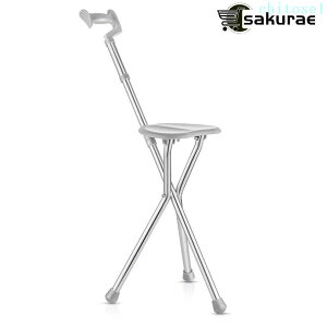 ���Ԍ���5%�N�[�|�� �X�e�b�L�� �����₩ ���_�� �܂肽���� chitose1 3�r�� �֎q �g�їp��̍��� �܂肽���ݎ���X�c�[���֗��Ȑ܂肽���ݎ����t��֎q3�r �֎q�t�����s�� �A�E�g�h�A �ƒ�p 