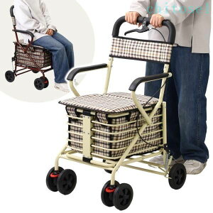 ���Ԍ���5%�N�[�|�� �艟���� �V���o�[�J�[ �܂肽���� ���s�⏕ �⏕�� �u���[�L�t�� chitose1 ���[ ������ �V���b�s���O�J�[�g ����� ����� ���ʕt�� �����J�[�g �ȃX�y�[�X �g���₷