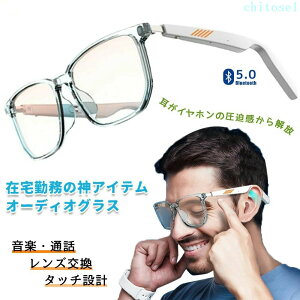 ���Ԍ���5%�N�[�|�� �}���\��P2�{ & 5%�I�t�z�I�[�f�B�I�O���X �I�[�f�B�I���K�l �X�}�[�g �O���X ���K�l �T���O���X �C���z�� �X�s�[�J�[���K�l Bluetooth ���C�����X �u���[�g�D�[�X �E�[�t�@