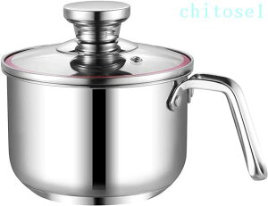 �Ў�� �g������ IH�Ή� �� �\�[�X�p�� �}���`�|�b�g ���@�\ ���� 304�X�e�����X�| �X�[�v�|�b�g IH�Ή� �X���[���N�b�L���O�|�b�g �C���X�^���g���[�����|�b�g ���ѓ�