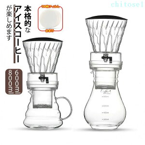 �R�[�q�[�T�[�o�[ �E�H�[�^�[�h���b�p�[ �A�C�X�h���b�v�R�[�q�[�|�b�g�ƒ�p�R�[���h�u�����[�h���b�v�^�C�v�A�C�X�u�����[�R�[�q�[�}�V���R�[�q�[�p�i�ƒ�p�⒊�o�X�_�H�|�b�g �L�b