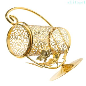 �A�C�A�����C�����b�N bar wine rack ��ハ�C���z���_�[ ���肵���f�U�C���̃��C���z���_�[ ���C���̑��� ���C�����b�N �� �f�X�N�g�b 21*10*25cm