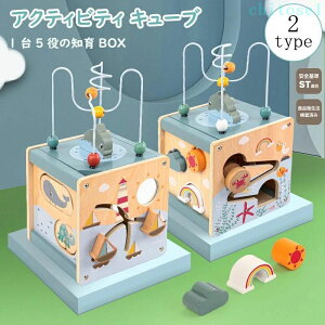 ���Ԍ���5%�N�[�|�� �؂̂������� �ؐ� �q�� ���̎q �A�N�e�B�r�e�B�L���[�u 1��5���̒m��BOX �G�f���e �x�r�[ �Ԃ���� �m�� �c�� �j�̎q �^�͂� �p�Y�� ���[�s���O �a���� 1-3�� chitose1 ���@�\