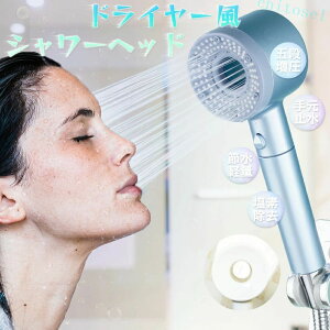 �V�����[�w�b�h �h���C���[ �茳�~�� �� �ߐ� ���� �E���g���t�@�C���o�u�� �i�m�o�u�� 5�i�K���[�h ���� ���� �V�����[ �X�p���x�� �~�X�g �����׋C�A ���P�A ������ �w�A�P�A ���� ��