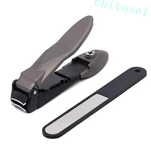 ���Ԍ���5%�N�[�|�� ���[�P�[�X�t�� �����P�[�X�t�� �ŐV�����߂���ܐ؂� ��юU��Ȃ� �܂��� �₷�� �ܐ؂�Z�b�g�y�܂₷�� �ܗp���X�� �O���[ chitose1 �y�� ��e�� ���[�֗� ���s ���o