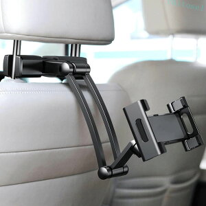 �^�u���b�g�z���_�[ �ԍ� ipad �z���_�[ �㕔���ȃX�}�z�z���_�[ �w�b�h���X�g�Ɏ�t 2���L�k�A�[�� �܂��ݎ� iPad/Kindle/Nintendo Switch/iPad/Galaxy Tab/Google Nexusn iPhone/And