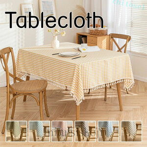 ���Ԍ���5%�N�[�|�� �f�X�N�}�b�g �e�[�u���}�b�g �}���`�J�o�[ �e�[�u���N���X �`�F�b�N�� �^�b�Z���t�� �J���g���[�� �����` �����` �L�b�`�� ���X�g���� �J�t�F ���q �e�[�u���J�o�[ �C