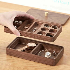 Ring Case �s�A�X�P�[�X �A�N�Z�T���[�{�b�N�X �w�փP�[�X �����O�P�[�X �ؐ� �s�A�X ���[ ���v�P�[�X �E�H�b�`�P�[�X �r���v���[�{�b�N�X ���� �d���� 2�i ������� �E�[���i�b�g �A�N�Z�T��