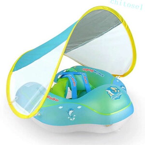 ���Ԍ���5%�N�[�|�� �x�r�[�p������ �x�r�[�{�[�g �����ꕂ���� UV�J�b�g SPF50+ ���Ă��~�� ���O���\�ȃT���V�F�[�h �x�r�[�t���[�g �C���� �r�[�` �ăO�b�Y �O�V�� ���s �ċx�� �A�E�g�h