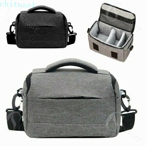 CANON EOS R8 EOS R50 ���[�o�b�O ��� �V�����_�[�o�b�O �V�����_�[�X�g���b�v�t�� �J���� �����Y���[�Ή� �J�����P�[�X �J�����o�b�O ���|�� ���΂� �Ԏd�؂�t�� �������� �J�����o�b�O ���q