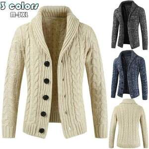 �y�y�V�X�[�p�[SALE���蔼�zOFF!�z�J�[�f�B�K�� �����Y �j�b�g �P�[�u���j�b�g �V���[���J���[ �j�b�g�Z�[�^�[ ���� �j�b�g�J�[�f�B�K�� ���n �H�D �A�E�^�[ �����O�R�[�g �H�~ 20��30��40��