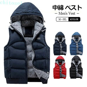 �y�y�V�X�[�p�[SALE���蔼�zOFF!�z���ȃx�X�g �����Y �_�E���x�X�g �t�[�h���O��OK �h���x�X�g �g���� �ۉ� �����Y�x�X�g �A�E�^�[ �H�� �~�� �����Y�t�@�b�V���� �u���b�N