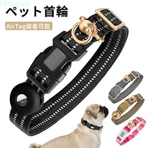 �yAirTag�����\�z���p ��� ����^�� �G�A�^�O ���[ ��� ���� ���[�h ���t�� �����\ ���� �y�� �\�t�g �h�� �y�� ��v ��� ������� �_�炩�� ���q �h�~ GPS �ǐ� Dog AirTag�p�ی�P�[�X ��