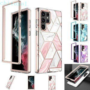 ���Ԍ���5%�N�[�|�� Galaxy S23 FE SCG24 chitose1 �P�[�X �ی삵Galaxy S24 S22 Ultra �X�}�z�P�[�X �ȃX�y�[�X �������� �L�b�`�����[ ���ʏ� ��� �ƒ�p ���@�\