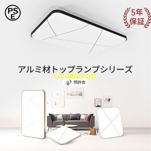 V[OCg led 6 810 12 14 F Rt 邢 rO VƖ dC Q Ɩ ԐڏƖ Q Ɩ a  2025