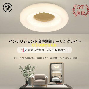 V[OCg led 6 810 12 14 F Rt 邢 rO VƖ dC Q Ɩ ԐڏƖ Q Ɩ a  2025