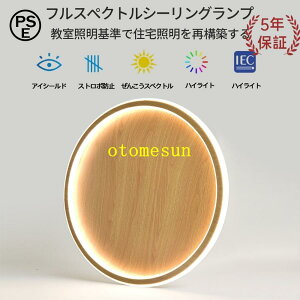 V[OCg led 6 810 12 14 F Rt 邢 rO VƖ dC Q Ɩ ԐڏƖ Q Ɩ a  2025