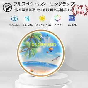V[OCg led 6 810 12 14 F Rt 邢 rO VƖ dC Q Ɩ ԐڏƖ Q Ɩ a  2025