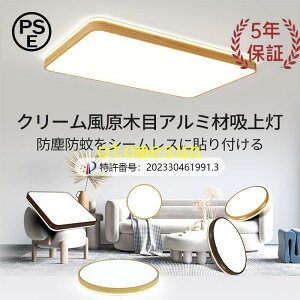 V[OCg led 6 810 12 14 F Rt 邢 rO VƖ dC Q Ɩ ԐڏƖ Q Ɩ a  2025