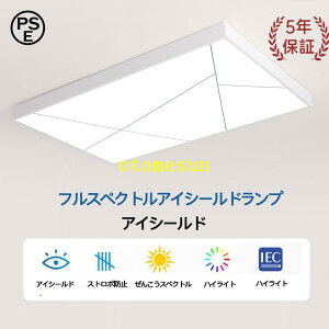 V[OCg led 6 810 12 14 F Rt 邢 rO VƖ dC Q Ɩ ԐڏƖ Q Ɩ a  2025