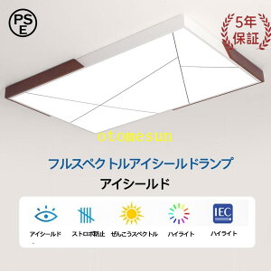 V[OCg led 6 810 12 14 F Rt 邢 rO VƖ dC Q Ɩ ԐڏƖ Q Ɩ a  2025