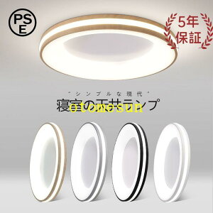 V[OCg led 6 810 12 14 F Rt 邢 rO VƖ dC Q Ɩ ԐڏƖ Q Ɩ a  2025