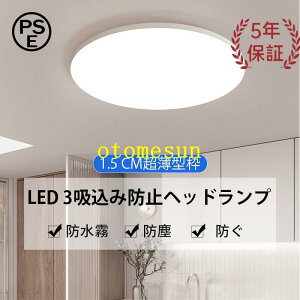 V[OCg led 6 810 12 14 F Rt 邢 rO VƖ dC Q Ɩ ԐڏƖ Q Ɩ a  2025