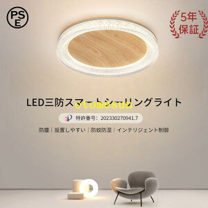 V[OCg led 6 810 12 14 F Rt 邢 rO VƖ dC Q Ɩ ԐڏƖ Q Ɩ a  2025