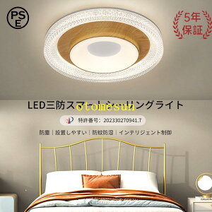 V[OCg led 6 810 12 14 F Rt 邢 rO VƖ dC Q Ɩ ԐڏƖ Q Ɩ a  2025