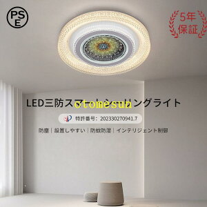 V[OCg led 6 810 12 14 F Rt 邢 rO VƖ dC Q Ɩ ԐڏƖ Q Ɩ a  2025