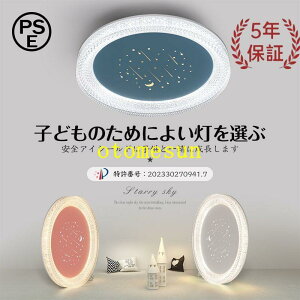 V[OCg led 6 810 12 14 F Rt 邢 rO VƖ dC Q Ɩ ԐڏƖ Q Ɩ a  2025