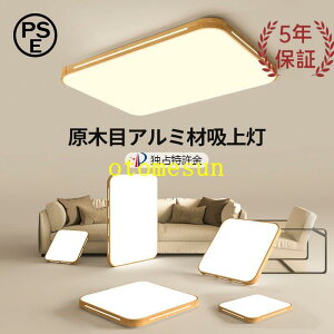 V[OCg led 6 810 12 14 F Rt 邢 rO VƖ dC Q Ɩ ԐڏƖ Q Ɩ a  2025