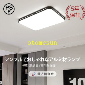 V[OCg led 6 810 12 14 F Rt 邢 rO VƖ dC Q Ɩ ԐڏƖ Q Ɩ a  2025