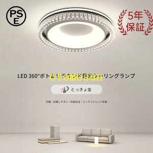 V[OCg led 6 810 12 14 F Rt 邢 rO VƖ dC Q Ɩ ԐڏƖ Q Ɩ a  2025
