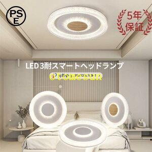 V[OCg led 6 810 12 14 F Rt 邢 rO VƖ dC Q Ɩ ԐڏƖ Q Ɩ a  2025