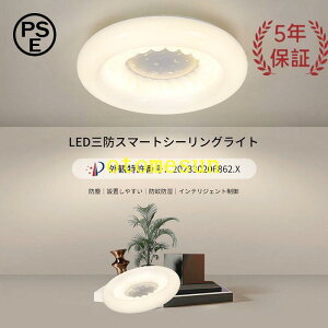 V[OCg led 6 810 12 14 F Rt 邢 rO VƖ dC Q Ɩ ԐڏƖ Q Ɩ a  2025