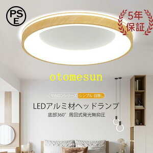 V[OCg led 6 810 12 14 F Rt 邢 rO VƖ dC Q Ɩ ԐڏƖ Q Ɩ a  2025