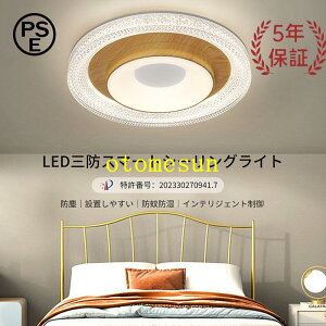 V[OCg led 6 810 12 14 F Rt 邢 rO VƖ dC Q Ɩ ԐڏƖ Q Ɩ a  2025