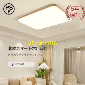 V[OCg led 6 810 12 14 F Rt 邢 rO VƖ dC Q Ɩ ԐڏƖ Q Ɩ a  2025