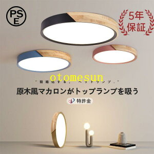 V[OCg led 6 810 12 14 F Rt 邢 rO VƖ dC Q Ɩ ԐڏƖ Q Ɩ a  2025