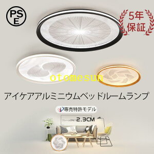 V[OCg led 6 810 12 14 F Rt 邢 rO VƖ dC Q Ɩ ԐڏƖ Q Ɩ a  2025