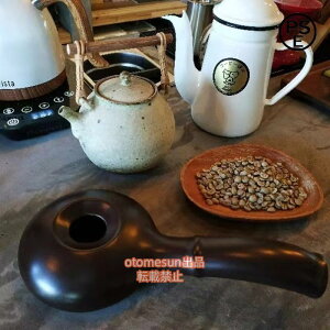 Z~bNnfBR[q[[X^[Z~bNXR[q[[X^[}Vz[R[q[@уLb`x[LOR[q[gɍœKƒp