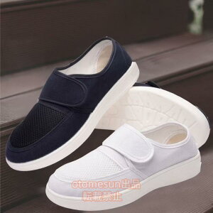 ÓdƌCXb| ƌC ÓdC ÓdCh~ ÓdC ѓdh~ bV fB[X Y jp