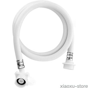 imouz[XSƐ@z[XimouEHbVz[X