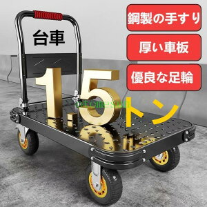 300kg y É ܂肽 LX^[ L[J[g 艟 ܂ ^ ړ ׎ԍHƗpił ƒpił ׏dł ł