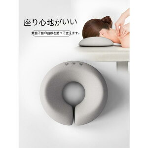 GXe}N }N tFCX}bg }bT[W }N  Q