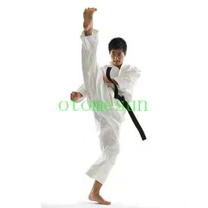 Ɨp  󓹒 蒅 C ㉺Zbg    Z w WjA Ɨp Y{ K  C w Zbg